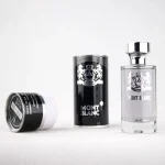 ادوپرفیوم مردانه استاروی Montblanc Legend حجم ۱۰۰ میل - Image 2