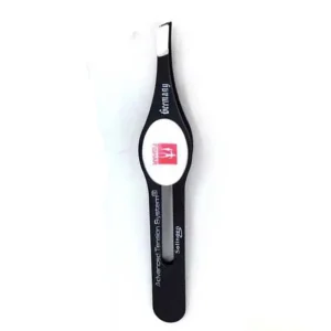 موچین فیشر مدل Titanium