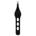 موچین فیشر سری Titanium