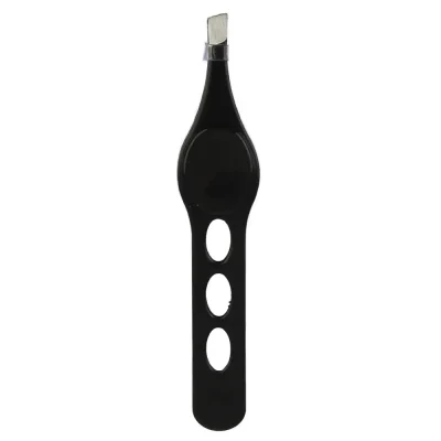 موچین فیشر سری Titanium