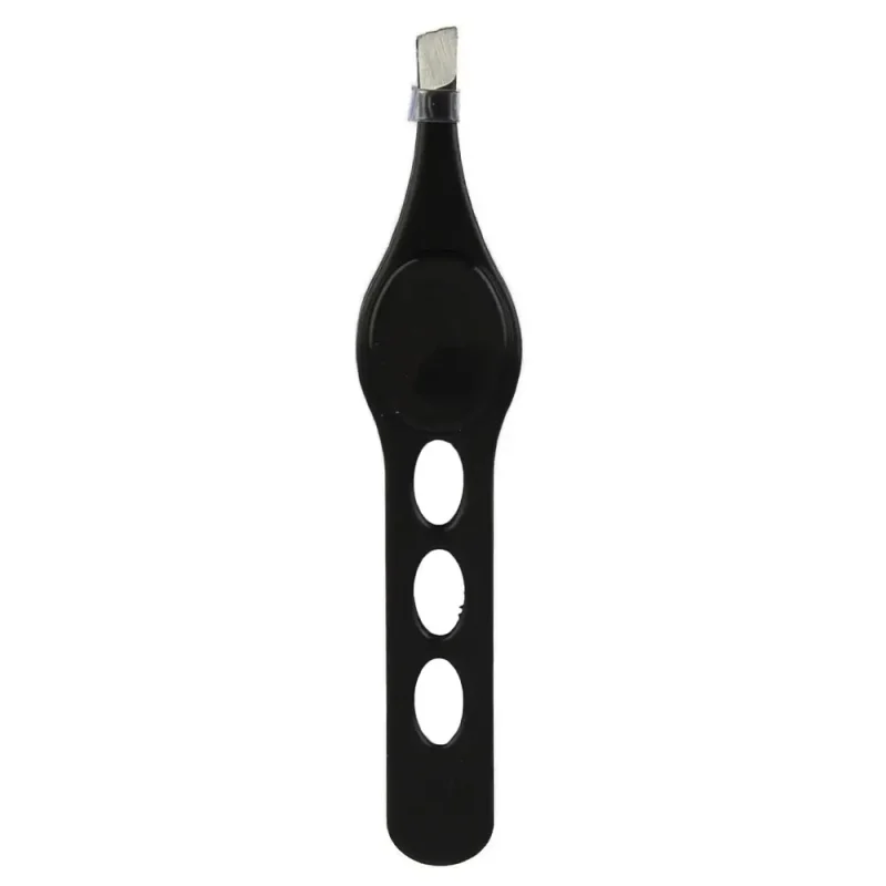 موچین فیشر سری Titanium