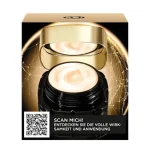 کرم شب لیفت کننده لورآل Age Perfect حجم ۵۰ میل - Image 4