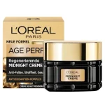 کرم شب لیفت کننده لورآل Age Perfect حجم ۵۰ میل - Image 2