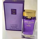 ادوپرفیوم زنانه سندی Midnight Rose حجم 90 میل - Image 2