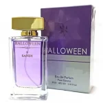 ادوپرفیوم زنانه سندی Halloween حجم 90 میل - Image 2