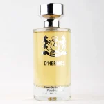 ادوپرفیوم مردانه استار وی D’Hermes حجم ۱۰۰ میل