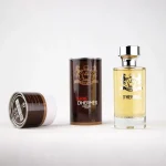 ادوپرفیوم مردانه استار وی D’Hermes حجم ۱۰۰ میل - Image 3