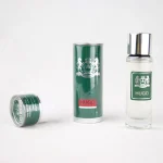 عطر جیبی مردانه استار وی Hugo حجم ۳۵ میل - Image 3