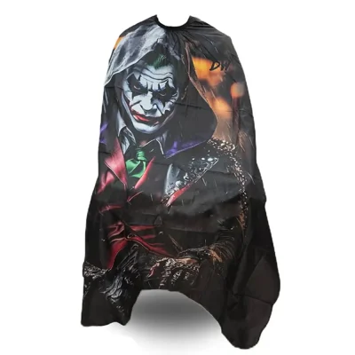 روپوش اصلاح طرح جوکر