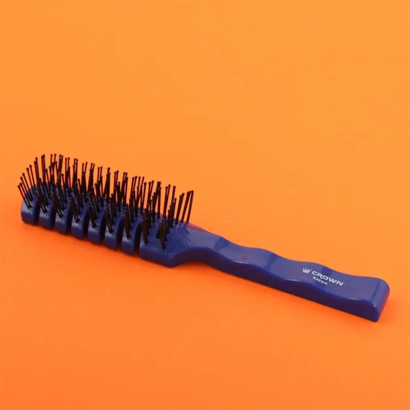 برس تخت کراون مدل Kappa - Image 3