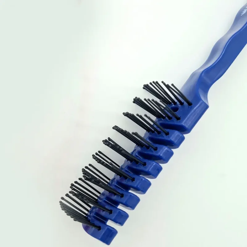 برس تخت کراون مدل Kappa - Image 2