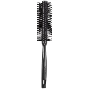 برس گرد کراون مدل Nylon Round Sharp