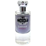 ادوپرفیوم مردانه سندی Gladiator Intense حجم 80 میل