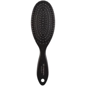 برس مو کراون مدل گلامور PJ-111796