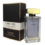 ادوپرفیوم زنانه سندی Good Girl حجم ۹۰ میل - Image 2