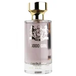 ادوپرفیوم زنانه استار وی Good Girl حجم ۱۰۰ میل