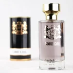 ادوپرفیوم زنانه استار وی Good Girl حجم ۱۰۰ میل - Image 2