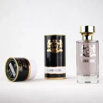 ادوپرفیوم زنانه استار وی Good Girl حجم ۱۰۰ میل - Image 3