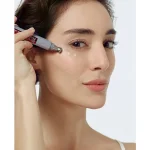 کرم دور چشم لورآل پاریس Revitalift Filler - Image 4