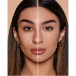 پنکک فشرده گلدن رز - Image 2