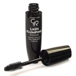 ریمل حجم دهنده گلدن رز - Image 2