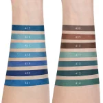 مداد چشم ضدآب گلدن رز مدل Dream Eyes - Image 4