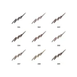 مداد ابرو گلدن رز مدل Dream - Image 4