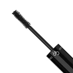 ریمل گلدن رز مدل Panoramic Lashes - Image 2