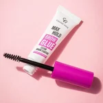 چسب ابرو گلدن رز مدل Max Hold - Image 2