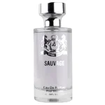 ادوپرفیوم مردانه استار وی Sauvage Dior حجم ۱۰۰ میل