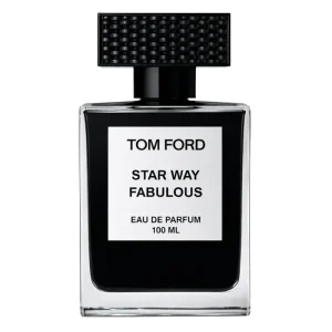 ادوپرفیوم استار وی مدل Tom Ford Fabulous حجم ۱۰۰ میل