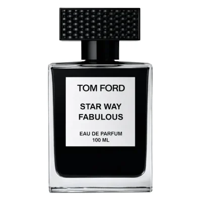 ادوپرفیوم استار وی مدل Tom Ford Fabulous حجم ۱۰۰ میل