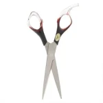 قیچی اصلاح ساوی مدل 123 - Image 3