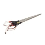 قیچی اصلاح ساوی مدل 123 - Image 4