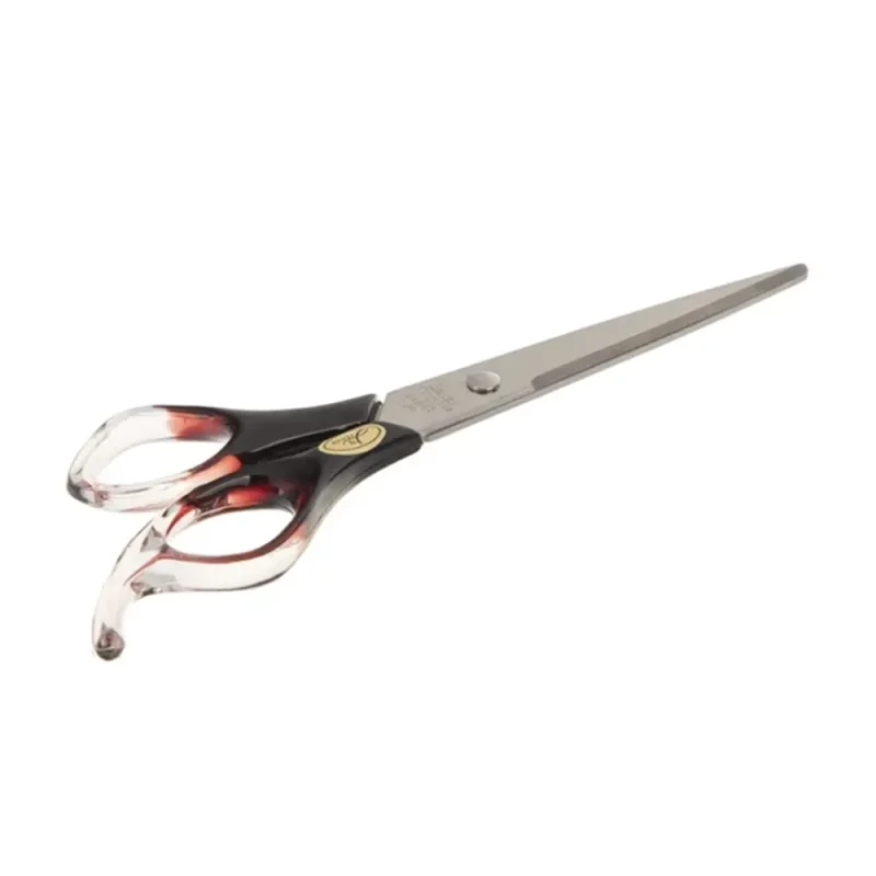 قیچی اصلاح ساوی مدل 123 - Image 4