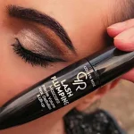 ریمل حجم دهنده گلدن رز - Image 3