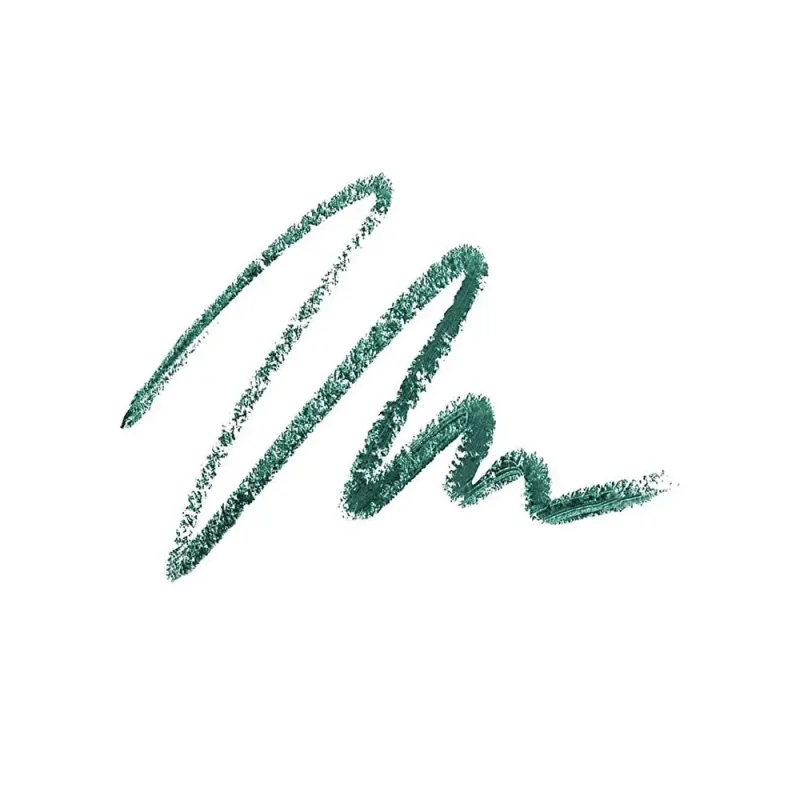 مداد چشم ضدآب گلدن رز مدل Dream Eyes - Image 3