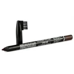 مداد ابرو گلدن رز مدل Dream - Image 2