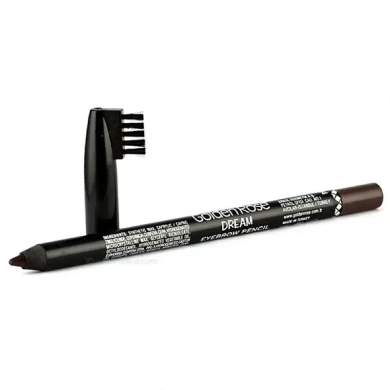 مداد ابرو گلدن رز مدل Dream - Image 2