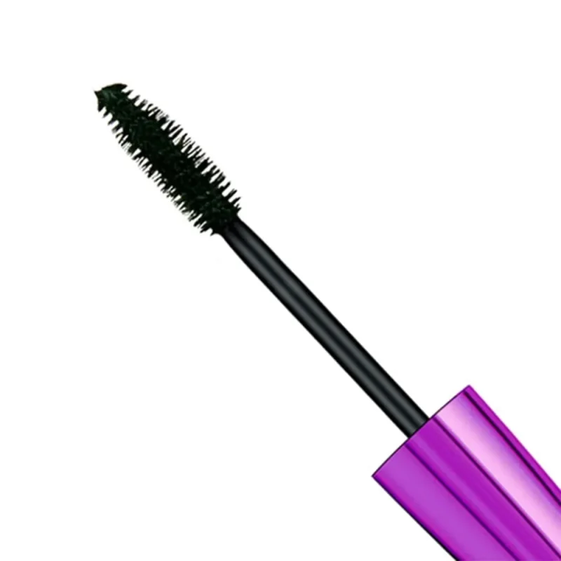 ریمل گلدن رز مدل Infinity Lash  - Image 3