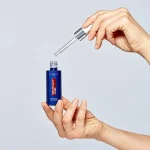 سرم شب ضدچروک لورآل Retinol 2% حجم ۳۰ میل - Image 2