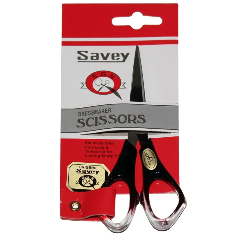 قیچی سبیل ساوی - Image 2