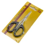 قیچی ابرو اسجیان مدل GL90 - Image 2