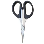 قیچی ابرو اسجیان مدل GL90