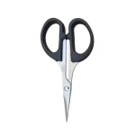 قیچی ابرو اس‌جی‌ان مدل GL90