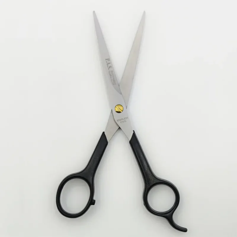 قیچی اصلاح مو مدل P.A.S - Image 3