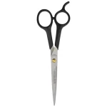 قیچی اصلاح مو مدل P.A.S