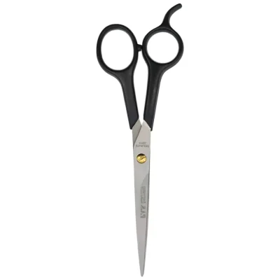 قیچی اصلاح مو مدل P.A.S