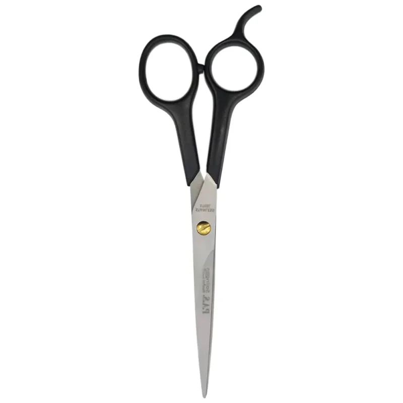 ۲۷ قیچی اصلاح مو مدل P.A.S