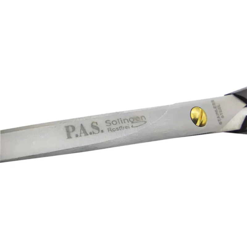 قیچی اصلاح مو مدل P.A.S - Image 2